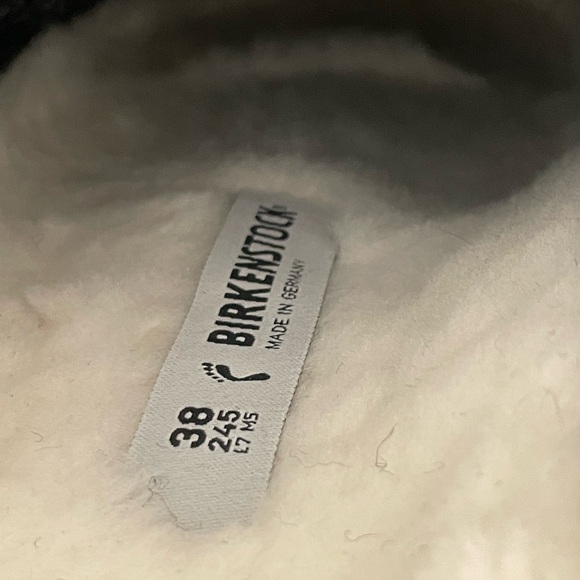 Sold out - Picture 9 of 11